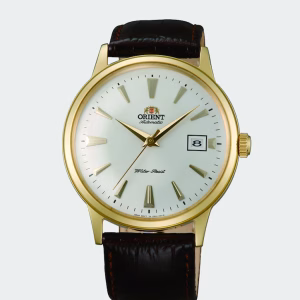 orient automatico 147 tac00003wo