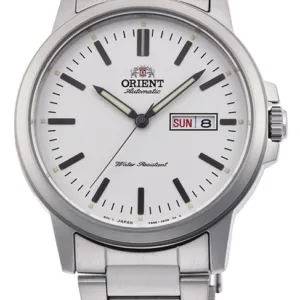 ORIENT 147-RA-AA0C03S19B