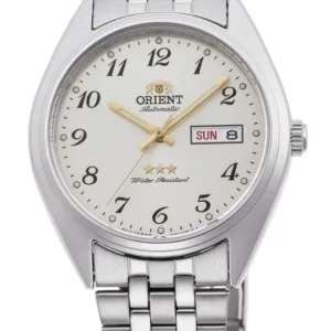 orient 147 ra ab0e16s19b