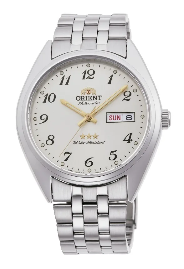 orient 147 ra ab0e16s19b