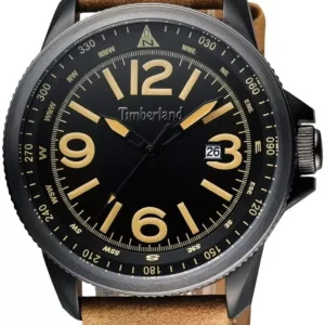 Timberland 14247JSBU/02