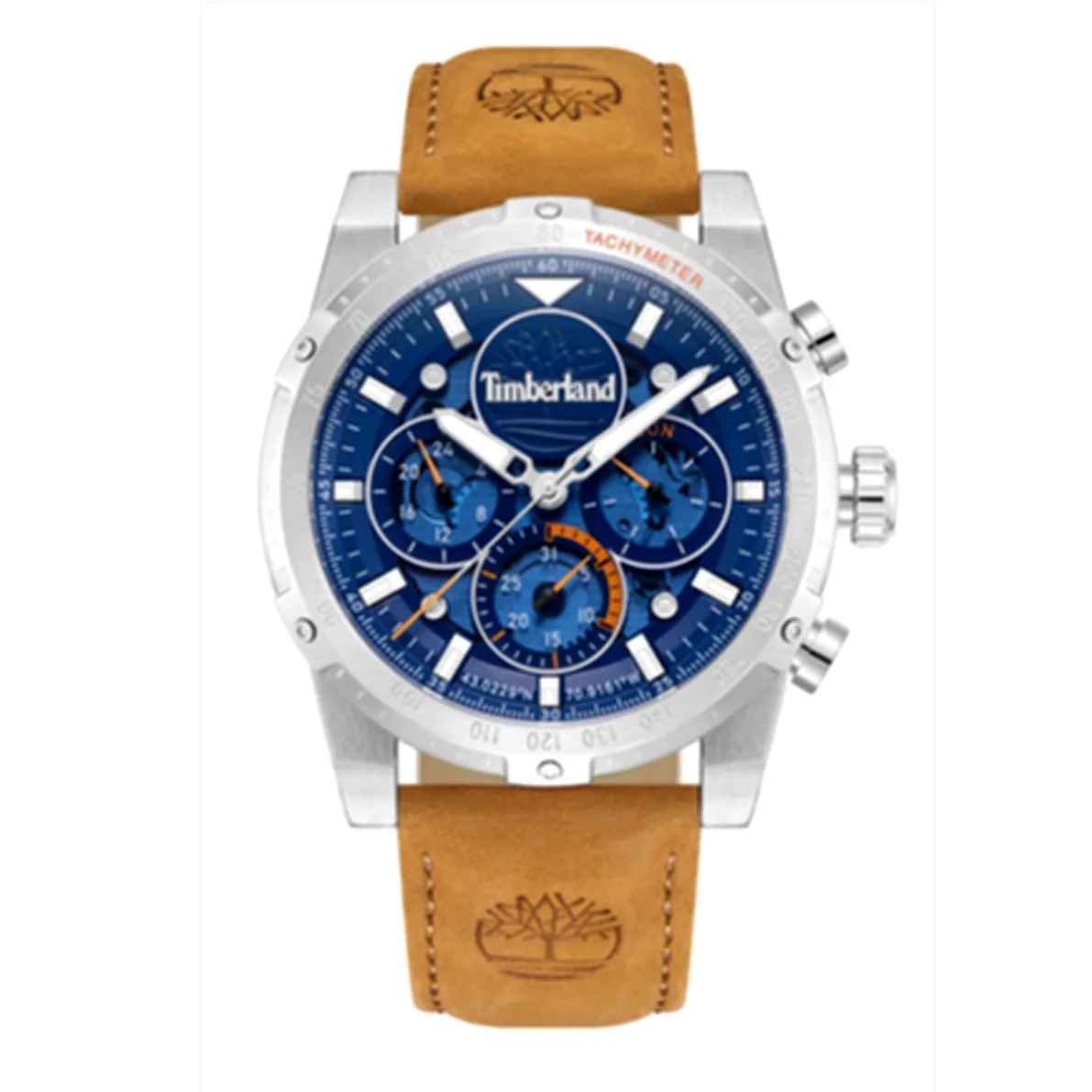 timberland tdwgf0041701