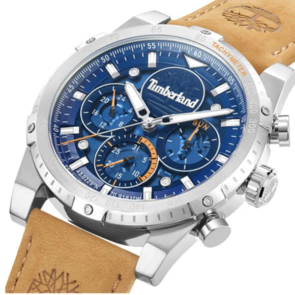 timberland tdwgf0041701