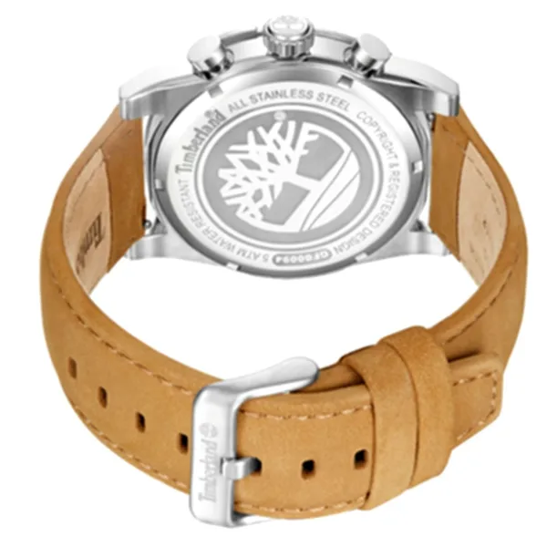 timberland tdwgf0041701