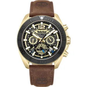 TIMBERLAND TDWGF0041702