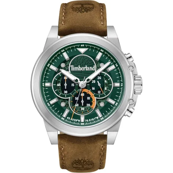 timberland tdwgb0056001