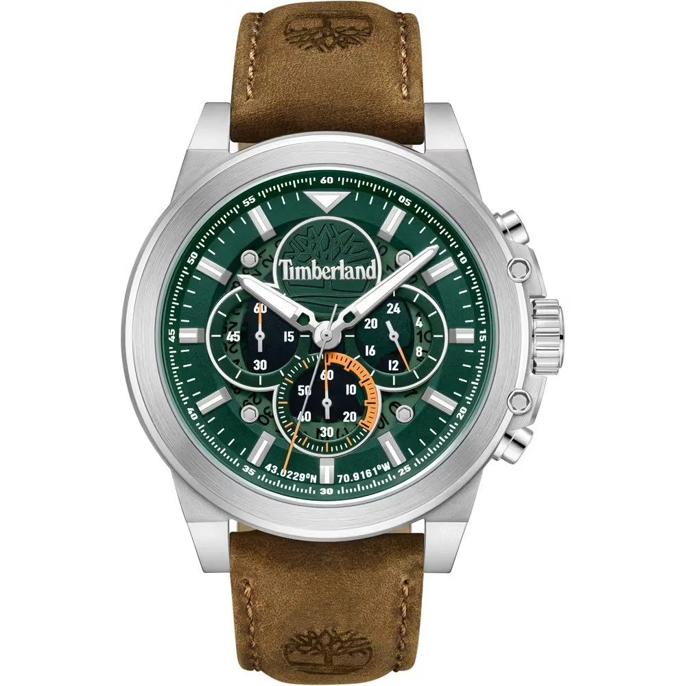 timberland tdwgb0056001