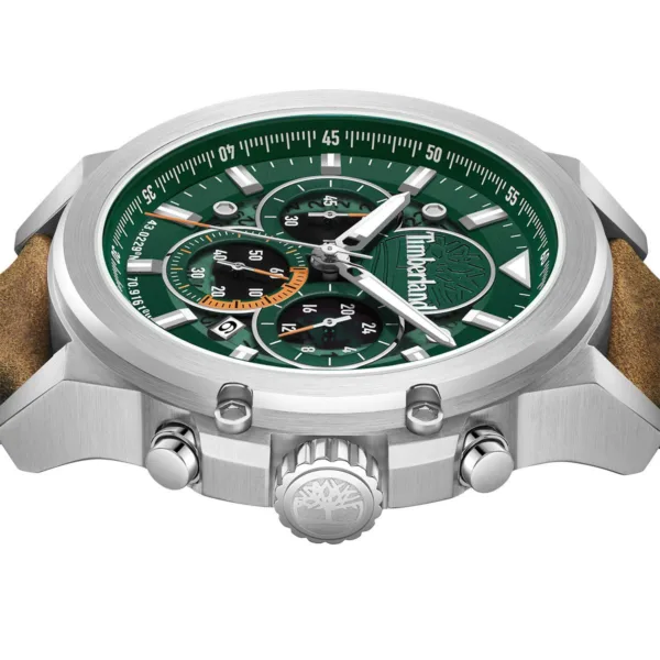 timberland tdwgb0056001