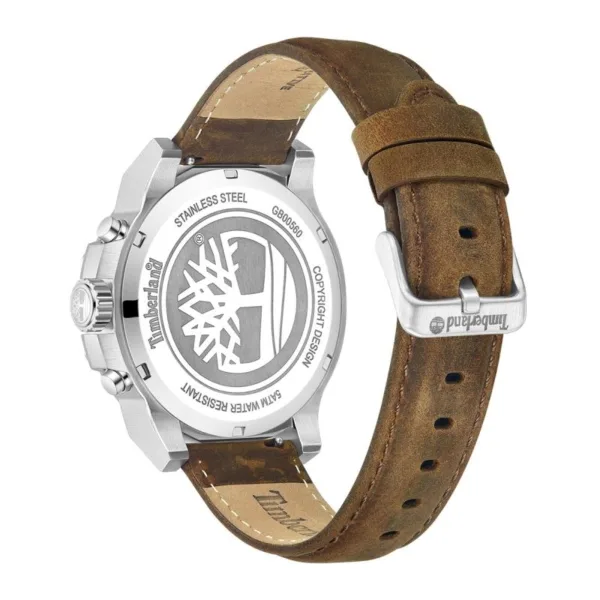 timberland tdwgb0056001