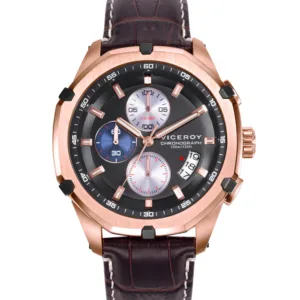 VICEROY  46835-17