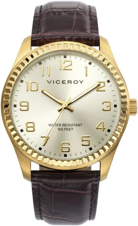 viceroy 40523 24