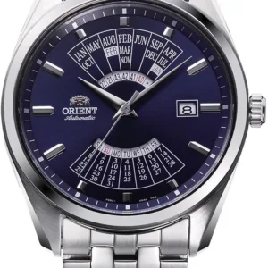 orient 147 ra ba0003l10b