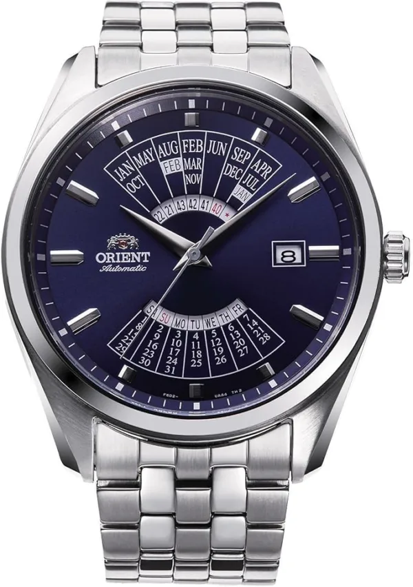 orient 147 ra ba0003l10b