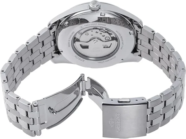 orient 147 ra ba0003l10b