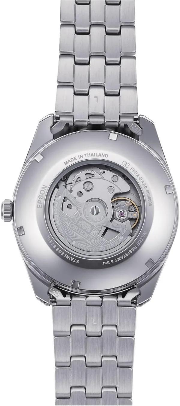 orient 147 ra ba0003l10b
