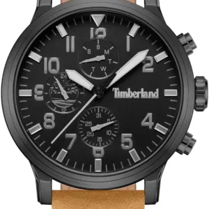 TIMBERLAND TDWGF0040701