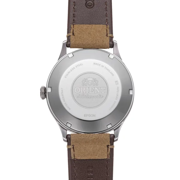 orient bambino 147 ra ac0p01e30b