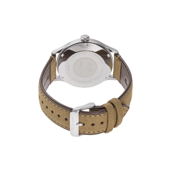 orient bambino 147 ra ac0p01e30b