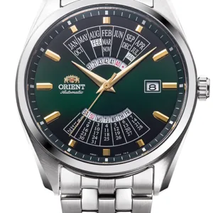 orient 147 ra ba0002e30b