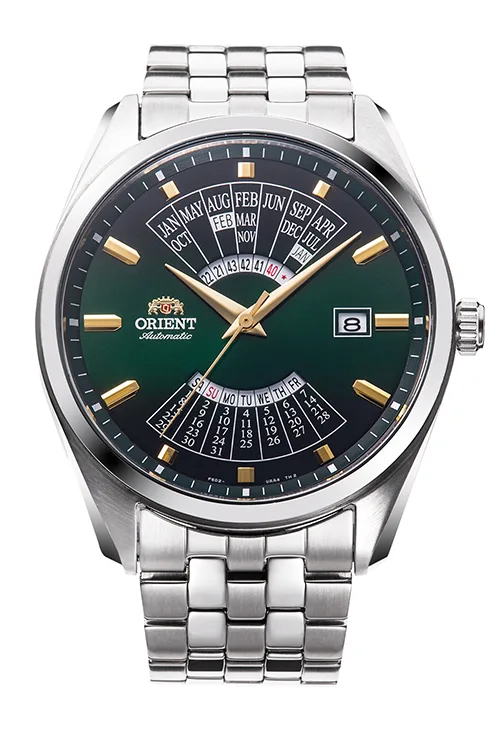 orient 147 ra ba0002e30b