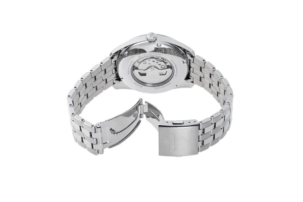 orient 147 ra ba0002e30b