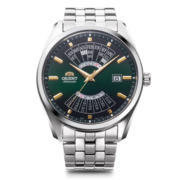 orient 147 ra ba0002e30b