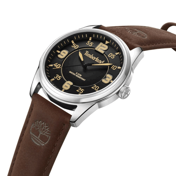 timberland tdwga0040901