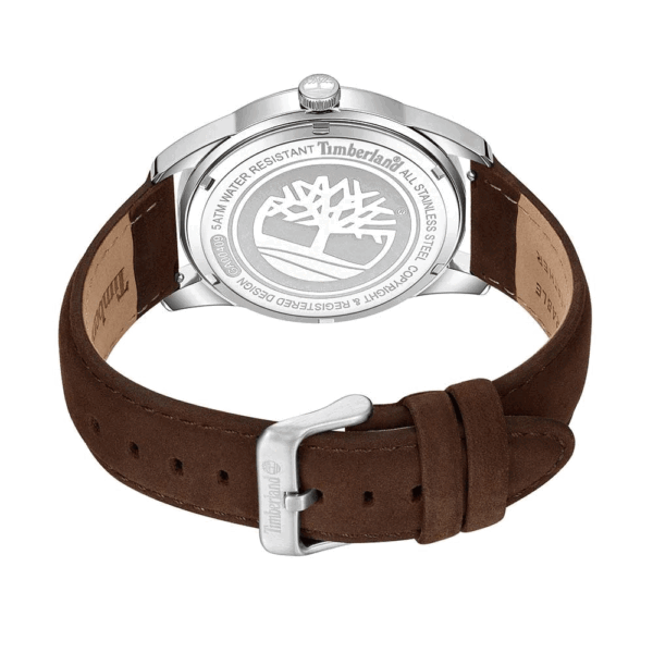timberland tdwga0040901