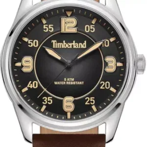 timberland tdwga0040901