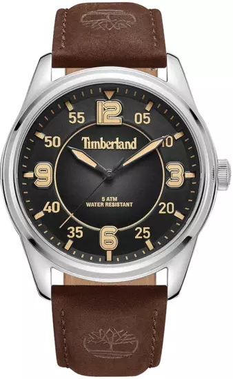 timberland tdwga0040901