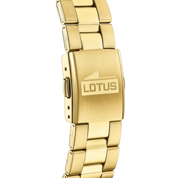 lotus 15513/d