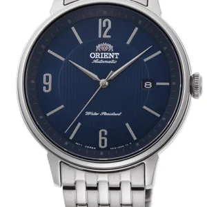 ORIENT  147-RA-AC0J09L10B