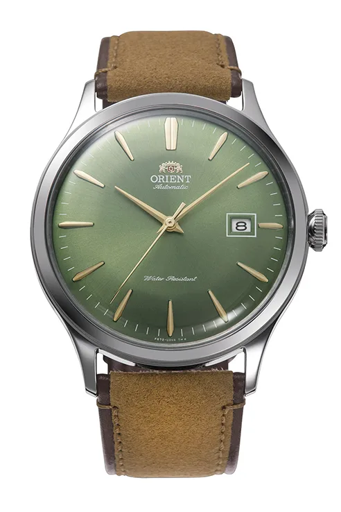 orient bambino 147 ra ac0p01e30b