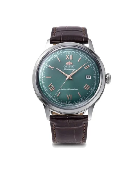 orient 147 ra ac0023e30b