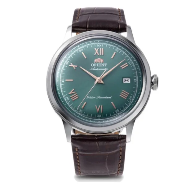orient 147 ra ac0023e30b