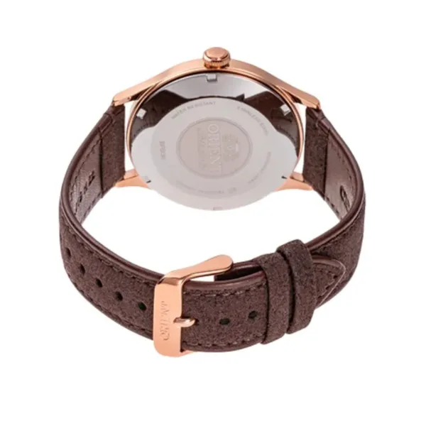 orient bambino 147 ra ac0p04y30b