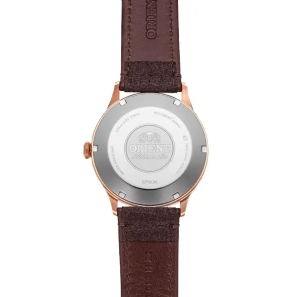 orient bambino 147 ra ac0p04y30b
