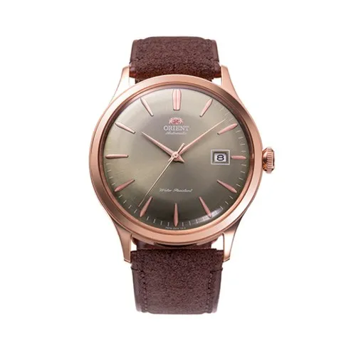 orient bambino 147 ra ac0p04y30b