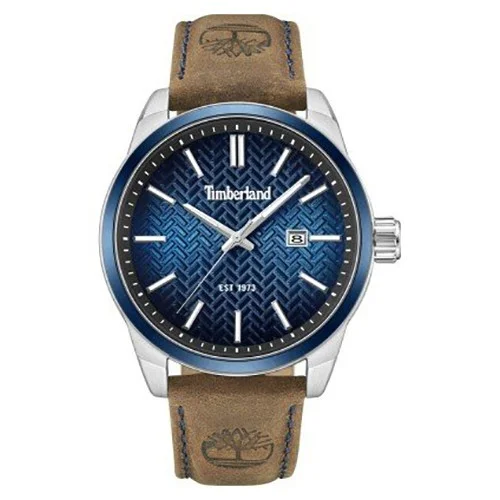 timberland tdwgb0054902
