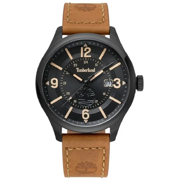 TIMBERLAND TBL 14645JYB-02