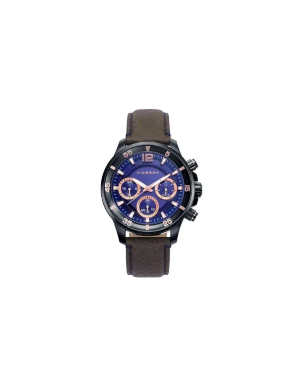 VICEROY  42223-35