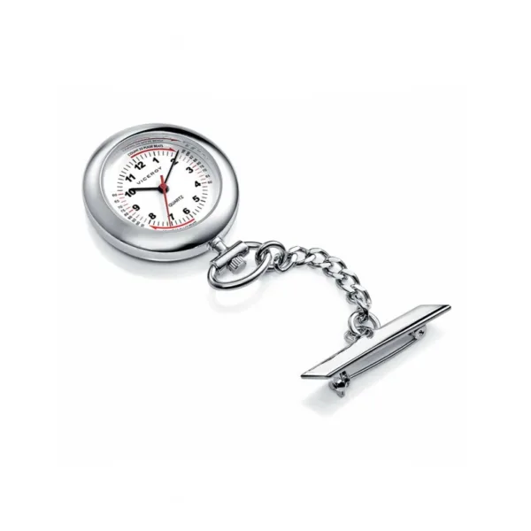 reloj enfermera 44109 05