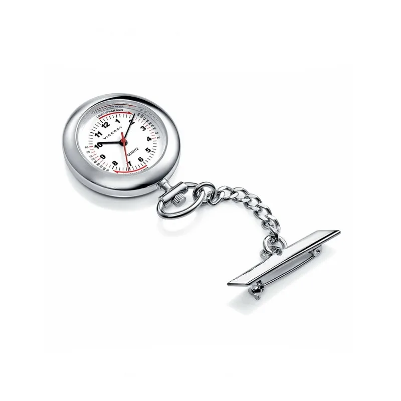 reloj enfermera 44109 05