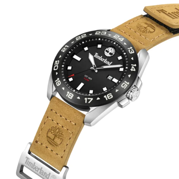 timberland tdwgb0029401