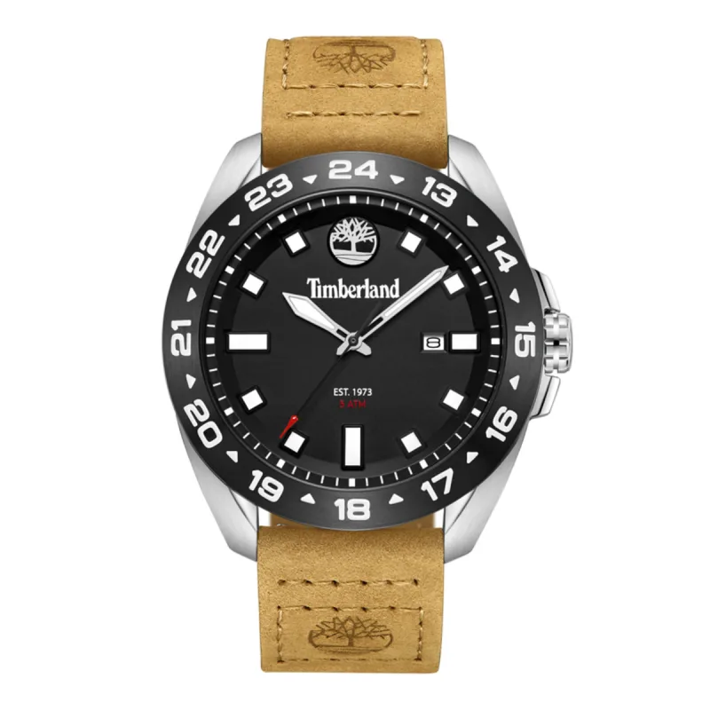 timberland tdwgb0029401