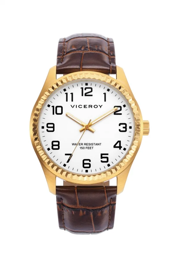 viceroy 40523 04