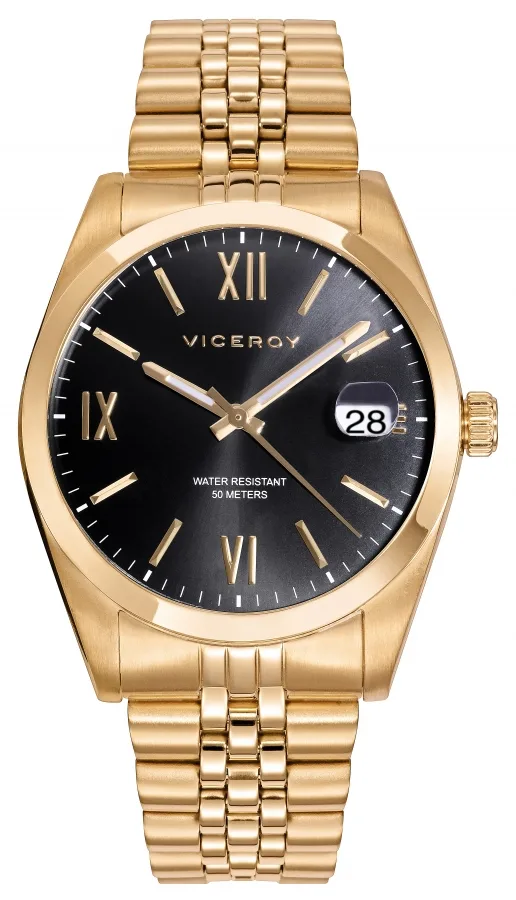 viceroy 42425 53