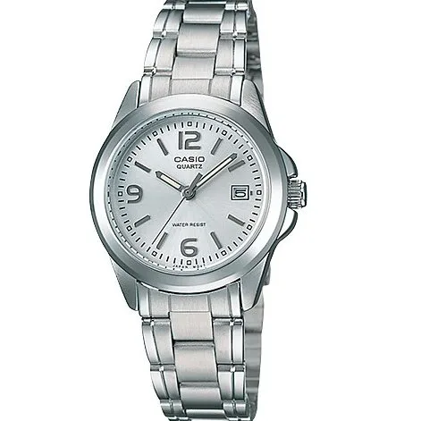 casio ltp 1215a 7adf