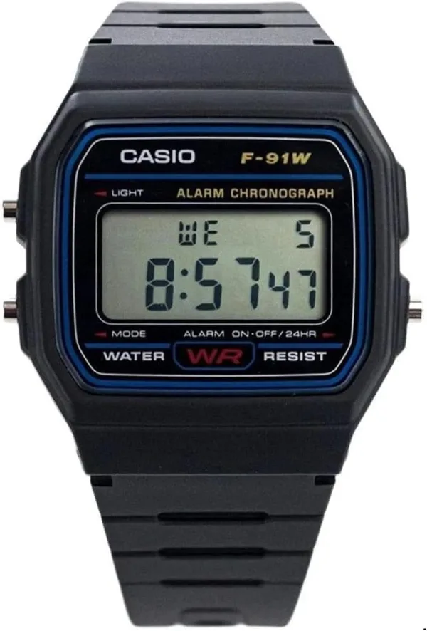 CASIO 3240