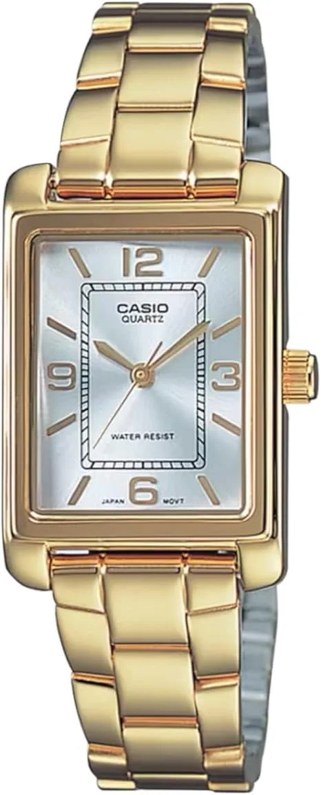 casio ltp 1234pg 7aeg
